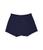 color Midnight Navy 1