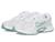 color Summit White/White/Vast Grey/Cannon 6