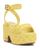 color Yellow 1