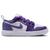 color Court Purple/Dusty Amethyst 0