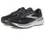 color Black/White/Silver 1