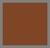 color Tan 0