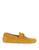 color Mustard 3