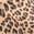 color Leopard 3