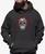 color Dark Gray 1