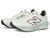 color Sea Salt/Angora/Clay Ash 9