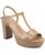 color Nude Patent 1