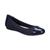 color Navy 1