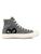 color GREY 1