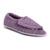 color Lilac 2
