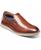 color Cognac Multi 1