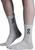 color Heather Gray 8