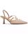 color Beige Mesh 0