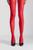color Red 10