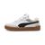 color white/black/feather gray 2