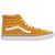 color Yellow/White 2