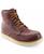 color Oxblood 2