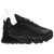 color Black/Black 2