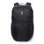 color Cotopaxi Black 2