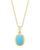 color Turquoise 3
