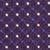 color PLUM 0