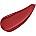 color 258 LE BOIS DE ROSE VELVET 0