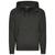 color Black Marl/Gray 14