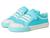 color Aqua 0
