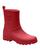 color Ruby 1