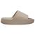 color Khaki/Khaki 2