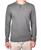 color Deep Forrest Heather 1