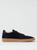 color NAVY 6
