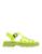 color Lime green 0