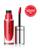 color 18 Ruby True 3