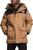 color Almond Butter/Tnf Black 1