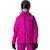 color Magenta 2.0 1