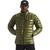 color Forest Olive 0