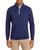 color Navy 1