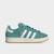 color JP6191-440/Powder Teal/White/Gum 4