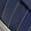 color Dark Blue/ Halo Blue 13