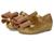 color Beige 1 0