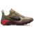 color Black/Parachute Beige/Light Khaki 9