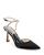 color Black Satin 0