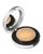 color NC15 (light beige with golden undertone for light skin) 1