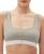 color Heather Grey 0