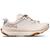 color Cream/White 0