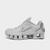 color AR3566-100/White/White/Metallic Silver 1