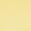 color Banana Cream 2