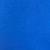 color DEEP AZURE 2
