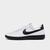 color IF1738-100/White/Sail/Black 3